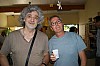 DSC00091.JPG