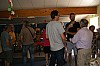 DSC00092.JPG