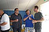 DSC00094.JPG