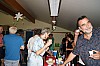 DSC00096.JPG
