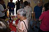 DSC00103.JPG