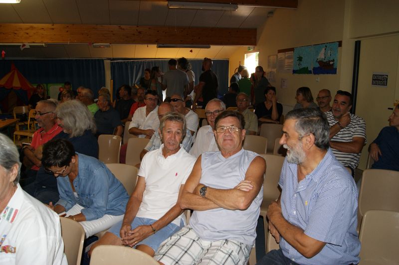 AGO_CIL-22.09.18-028.JPG