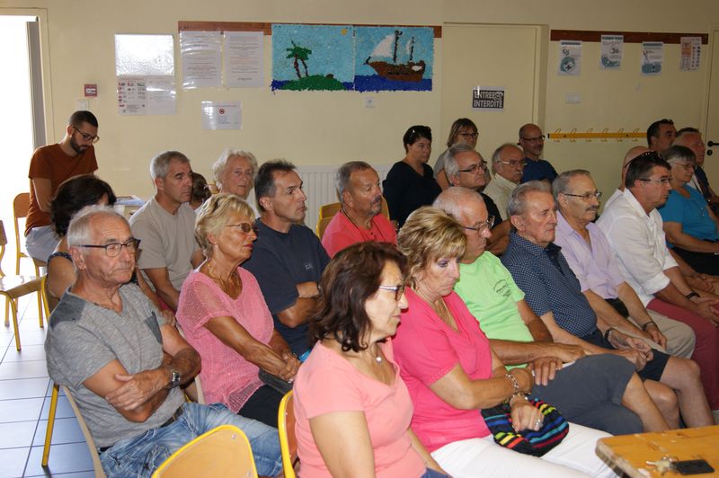 AGO_CIL-22.09.18-030.JPG