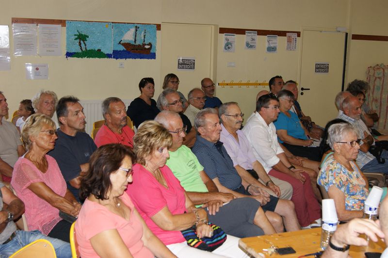 AGO_CIL-22.09.18-031.JPG