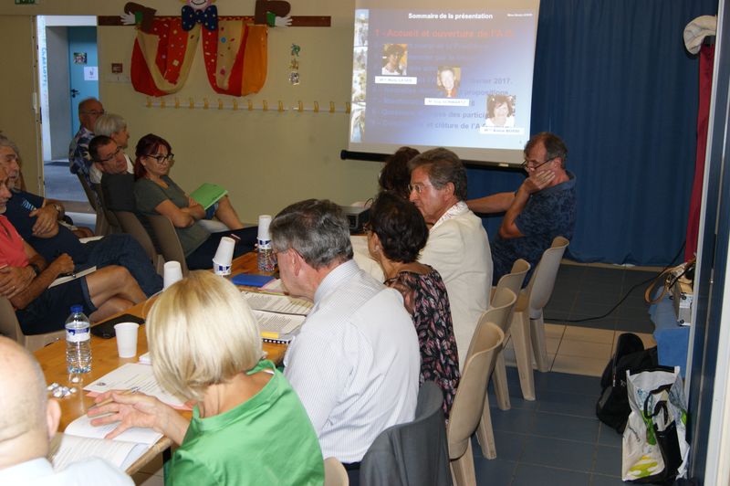 AGO_CIL-22.09.18-033.JPG