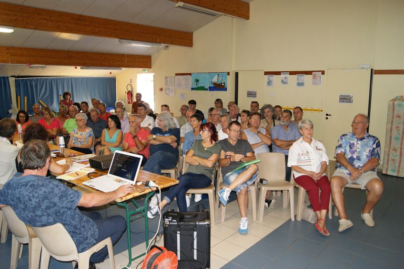 AGO_CIL-22.09.18-035.JPG