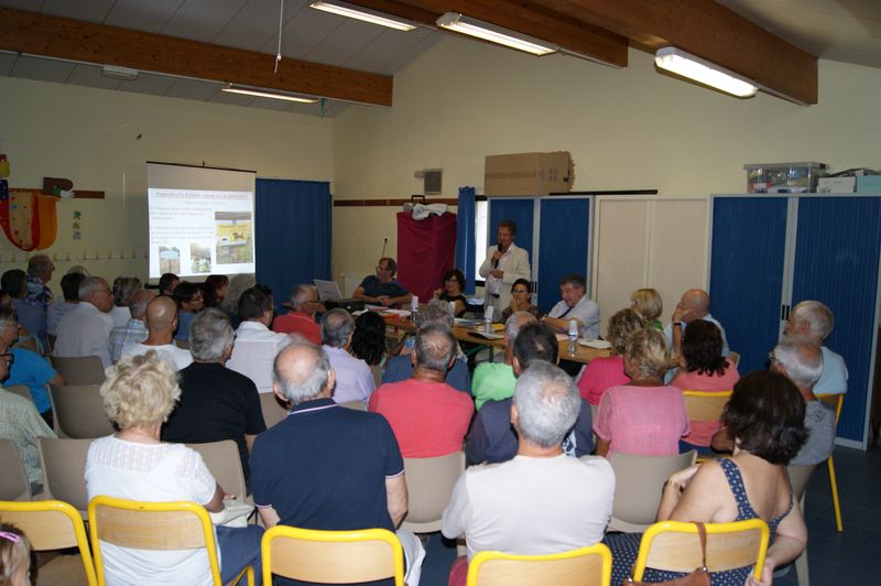 AGO_CIL-22.09.18-041.JPG