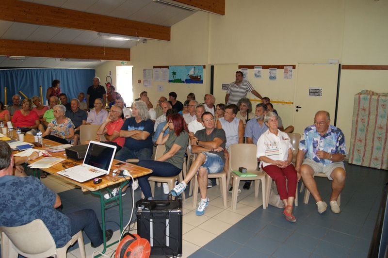 AGO_CIL-22.09.18-045.JPG