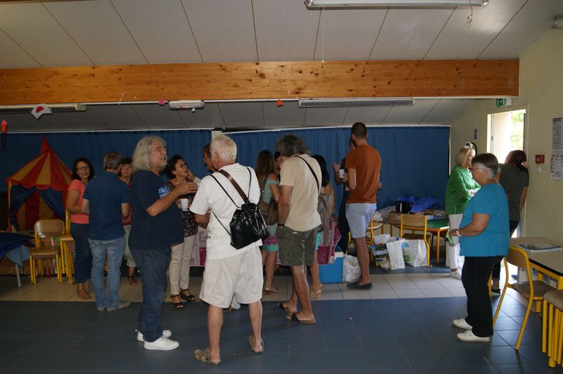 AGO_CIL-22.09.18-047.JPG