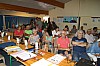 AGO_CIL-22.09.18-027.JPG