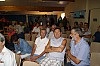 AGO_CIL-22.09.18-028.JPG
