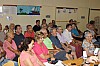 AGO_CIL-22.09.18-031.JPG