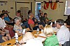 AGO_CIL-22.09.18-032.JPG