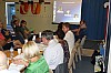 AGO_CIL-22.09.18-033.JPG