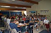 AGO_CIL-22.09.18-034.JPG