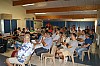 AGO_CIL-22.09.18-036.JPG