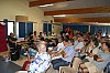 AGO_CIL-22.09.18-037.JPG