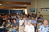 AGO_CIL-22.09.18-038.JPG