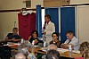 AGO_CIL-22.09.18-040.JPG