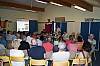 AGO_CIL-22.09.18-041.JPG