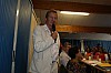 AGO_CIL-22.09.18-042.JPG