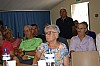 AGO_CIL-22.09.18-043.JPG