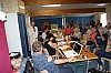 AGO_CIL-22.09.18-044.JPG