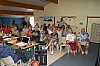 AGO_CIL-22.09.18-045.JPG