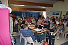 AGO_CIL-22.09.18-046.JPG