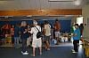 AGO_CIL-22.09.18-047.JPG