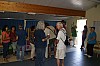 AGO_CIL-22.09.18-048.JPG