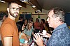 AGO_CIL-22.09.18-049.JPG