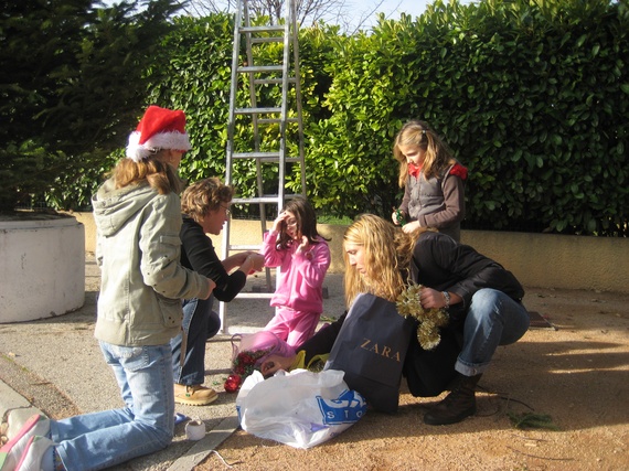 DecoSapin2008_01.jpg