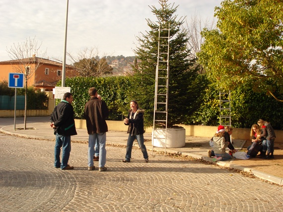 DecoSapin2008_02.jpg