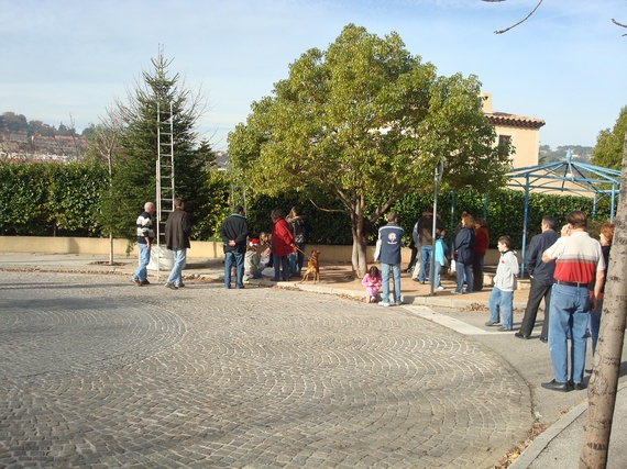 DecoSapin2008_06.jpg
