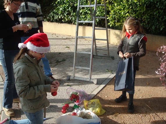 DecoSapin2008_09.jpg