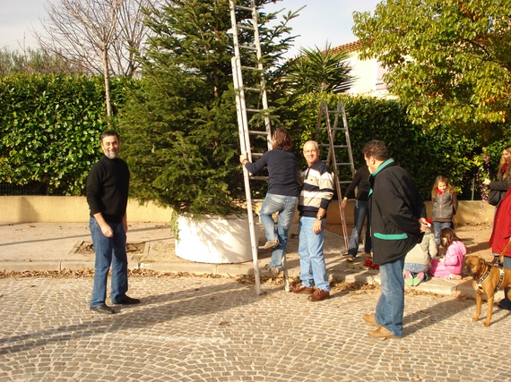DecoSapin2008_12.jpg