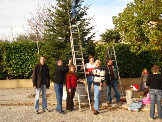 DecoSapin2008_17.jpg