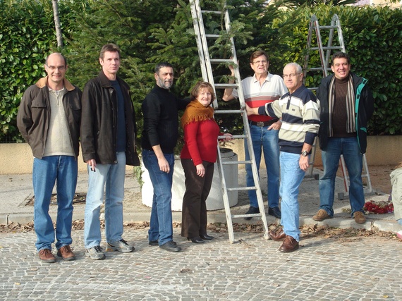 DecoSapin2008_18.jpg