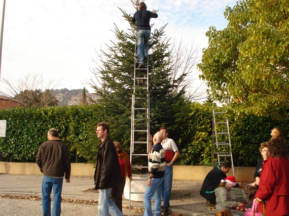 DecoSapin2008_25.jpg