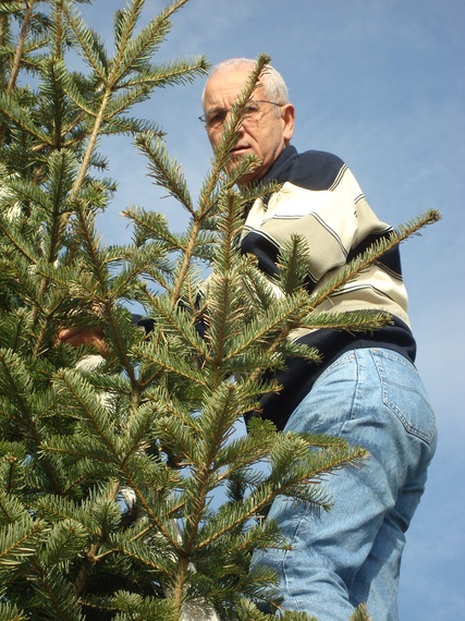 DecoSapin2008_32.jpg