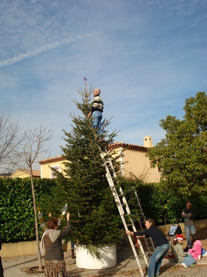 DecoSapin2008_33.jpg