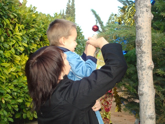 DecoSapin2008_41.jpg