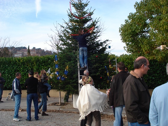 DecoSapin2008_42.jpg