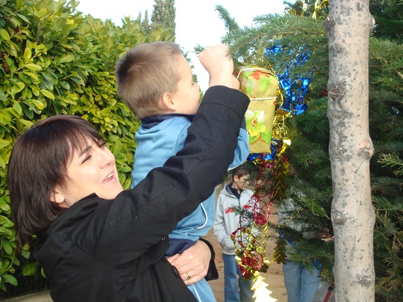 DecoSapin2008_43.jpg