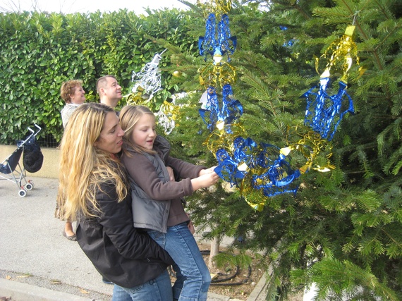 DecoSapin2008_46.jpg