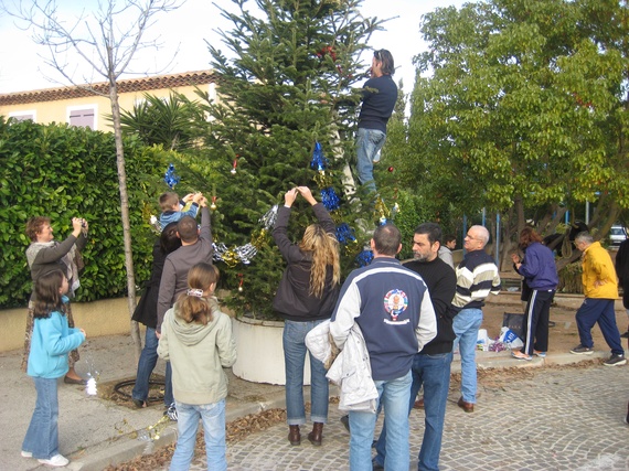 DecoSapin2008_49.jpg