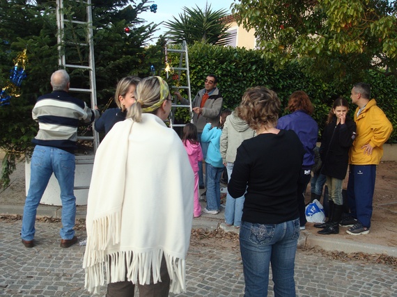 DecoSapin2008_51.jpg