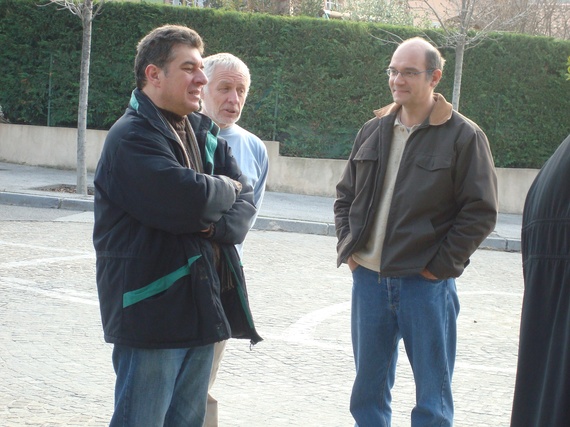 DecoSapin2008_56.jpg