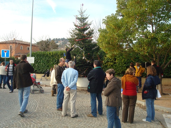 DecoSapin2008_57.jpg